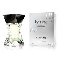 Lancome Hypnose eau fraiche