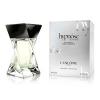 Hypnose eau fraiche