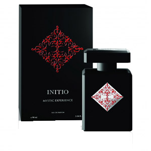 Initio Parfums Prives Mystic Experience Initio