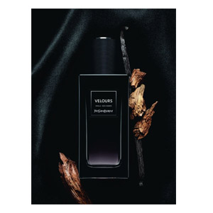 Yves Saint Laurent Velours
