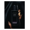 Yves Saint Laurent Velours