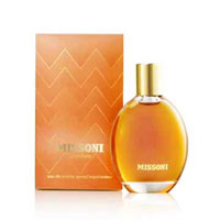 Missoni Gianduia