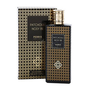 Perris Monte Carlo Patchouli Nosy Be