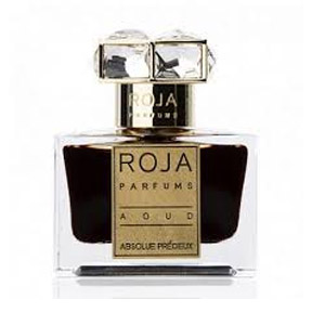 Roja Dove Aoud Absolue Precieux