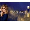 Michael Kors Midnight Shimmer