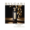 Bvlgari Eau Parfumee au The Noir