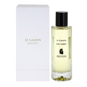 Le Galion Eau Noble