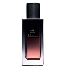 Yves Saint Laurent Cuir