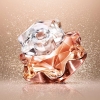 Mont Blanc Lady Emblem Elixir