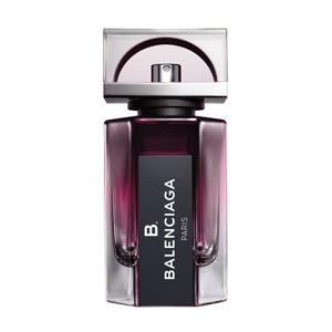 B balenciaga intense shop