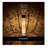 Rochas Secret de Rochas Oud Mystere