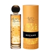 Secret de Rochas Oud Mystere