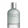 Bottega Veneta Pour Homme Essence Aromatique