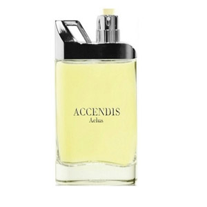 Accendis Aclus