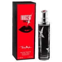 Thierry Mugler Angel Innocent Rock