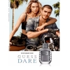 Guess Guess Dare for Men