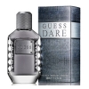 Guess Dare for Men