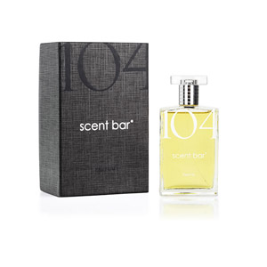 Scent Bar 104