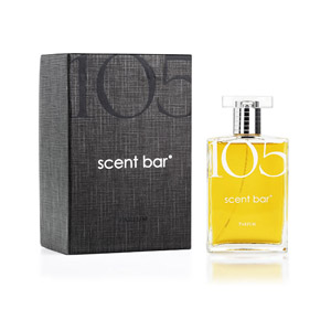 Scent Bar 105