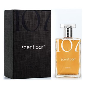 Scent Bar 107