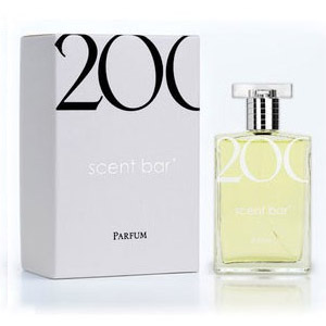 Scent Bar 200