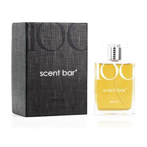 Scent Bar 100