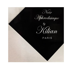 Kilian Noir Aphrodisiaque