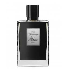 Kilian Noir Aphrodisiaque