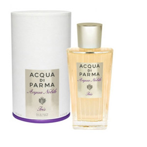 Acqua di Parma Acqua Nobile Iris