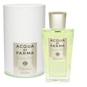 Acqua di Parma Acqua Nobile Gelsomino