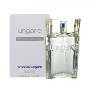 Ungaro Ungaro Cologne Extreme