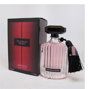 Victoria`s Secret Intense