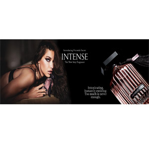 Victoria`s Secret Intense