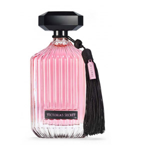 Victoria`s Secret Intense