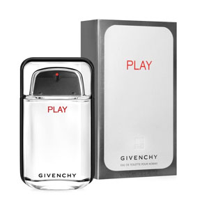 Givenchy Play