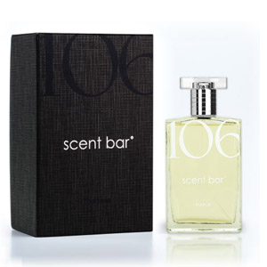 Scent Bar 106