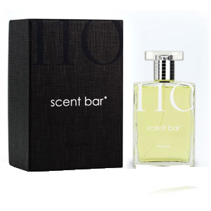 Scent Bar 110