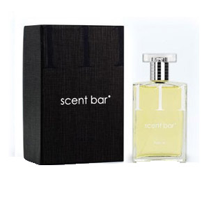 Scent Bar 111