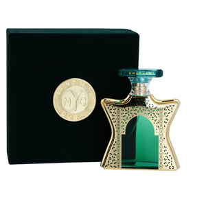 Bond No.9 Dubai Emerald