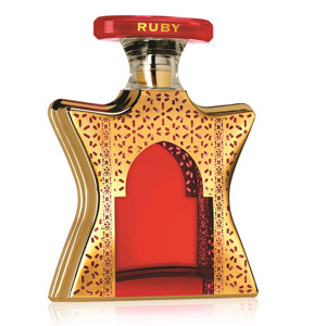 Bond No.9 Dubai Ruby