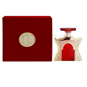 Bond No.9 Dubai Ruby