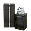 Gucci by Gucci Pour Homme