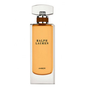 Ralph Lauren Amber