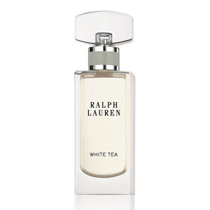 Ralph Lauren White Tea