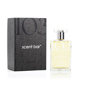 Scent Bar 103