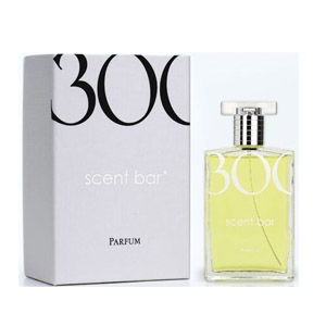 Scent Bar 300