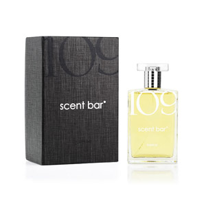 Scent Bar 109