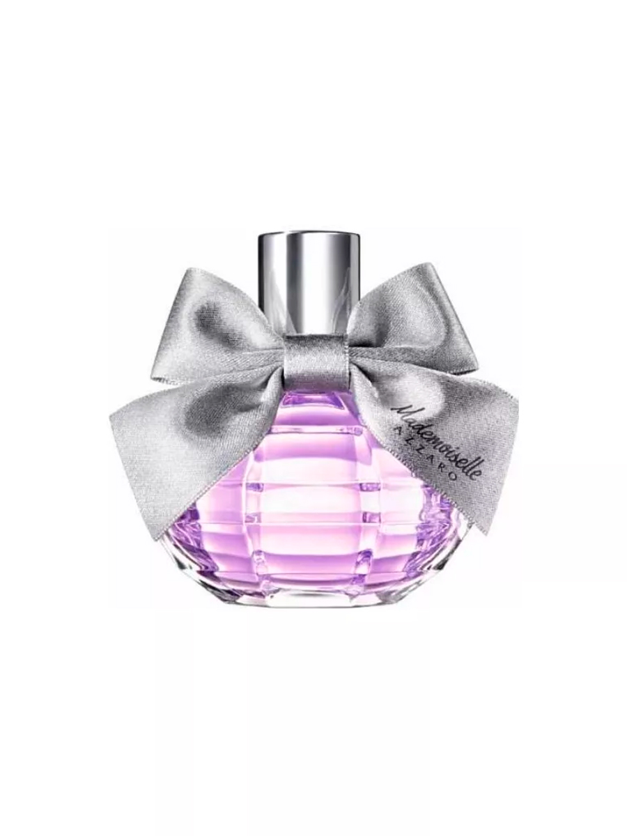 Loris Azzaro Mademoiselle L`Eau Tres Belle