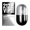 212 VIP Men Pills