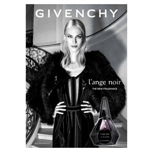 Givenchy L'Ange Noir